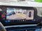 2026 BMW i5 M60
