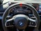 2026 BMW i5 M60