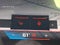 2026 BMW i5 M60
