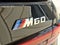 2026 BMW i5 M60
