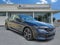 2026 BMW i5 M60