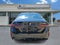 2026 BMW i5 M60