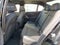 2026 BMW i5 M60
