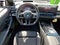2026 BMW i5 M60