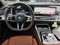 2026 BMW i7 xDrive60