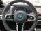 2026 BMW i7 xDrive60