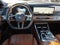 2023 BMW i7 xDrive60