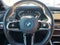 2023 BMW i7 xDrive60