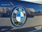 2023 BMW i7 xDrive60