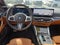 2024 BMW i4 xDrive40