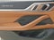2024 BMW i4 xDrive40