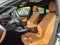2024 BMW i4 xDrive40