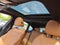 2024 BMW i4 xDrive40