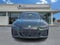 2024 BMW i4 xDrive40