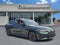 2024 BMW i4 xDrive40