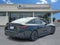 2024 BMW i4 xDrive40