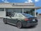 2024 BMW i4 xDrive40