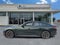 2024 BMW i4 xDrive40