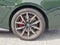 2024 BMW i4 xDrive40
