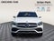 2020 Mercedes-Benz GLC GLC 300 Coupe 4MATIC®