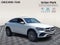 2020 Mercedes-Benz GLC GLC 300 Coupe 4MATIC®