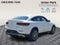 2020 Mercedes-Benz GLC GLC 300 Coupe 4MATIC®