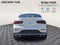 2020 Mercedes-Benz GLC GLC 300 Coupe 4MATIC®