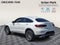 2020 Mercedes-Benz GLC GLC 300 Coupe 4MATIC®