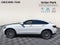 2020 Mercedes-Benz GLC GLC 300 Coupe 4MATIC®