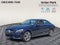 2018 Mercedes-Benz C-Class C 300 4MATIC®