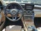 2018 Mercedes-Benz C-Class C 300 4MATIC®