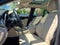2018 Mercedes-Benz C-Class C 300 4MATIC®
