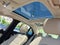 2018 Mercedes-Benz C-Class C 300 4MATIC®