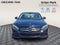 2018 Mercedes-Benz C-Class C 300 4MATIC®