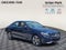 2018 Mercedes-Benz C-Class C 300 4MATIC®