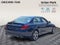 2018 Mercedes-Benz C-Class C 300 4MATIC®