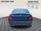 2018 Mercedes-Benz C-Class C 300 4MATIC®