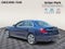 2018 Mercedes-Benz C-Class C 300 4MATIC®