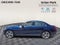 2018 Mercedes-Benz C-Class C 300 4MATIC®