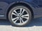 2018 Mercedes-Benz C-Class C 300 4MATIC®