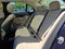 2018 Mercedes-Benz C-Class C 300 4MATIC®