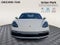2025 Porsche 718 Cayman GTS