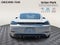 2025 Porsche 718 Cayman GTS