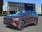 2026 Volvo XC90 B6 Plus 6-Seater