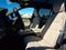 2027 Volvo XC90 B6 Plus 6-Seater