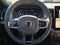 2027 Volvo XC90 B6 Plus 6-Seater