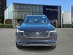 2027 Volvo XC90 B6 Plus 6-Seater