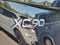 2027 Volvo XC90 B6 Plus 6-Seater