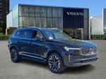 2027 Volvo XC90 B6 Plus 6-Seater