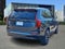 2027 Volvo XC90 B6 Plus 6-Seater